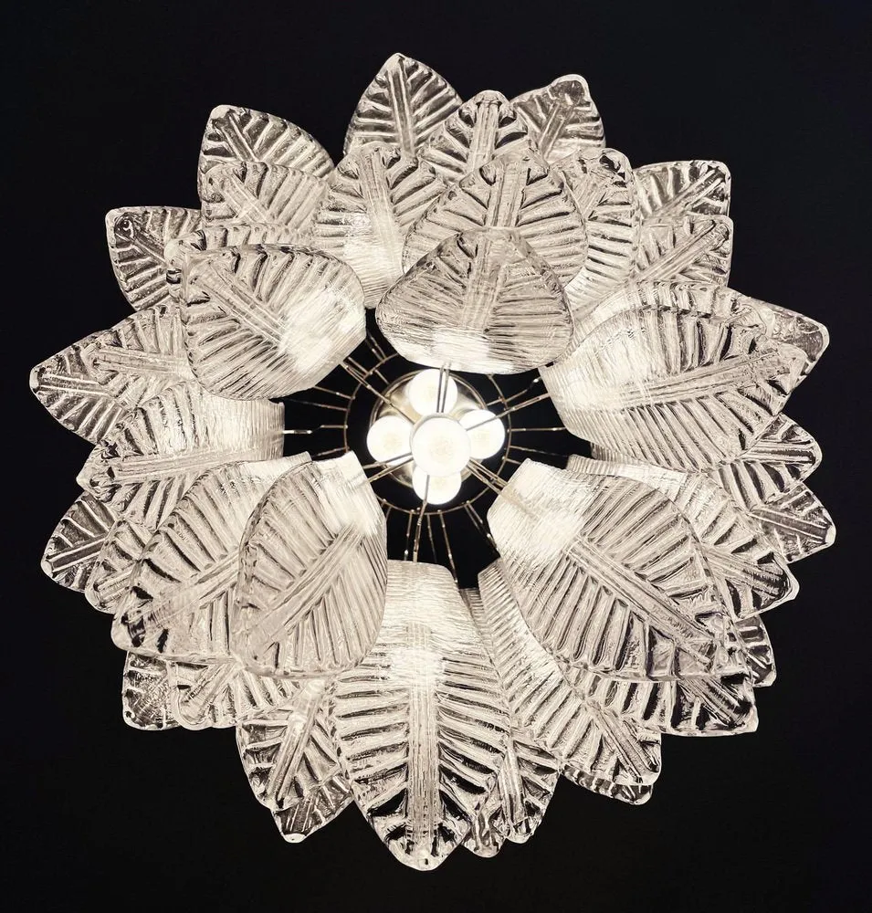 Eichholtz Murano Chandelier