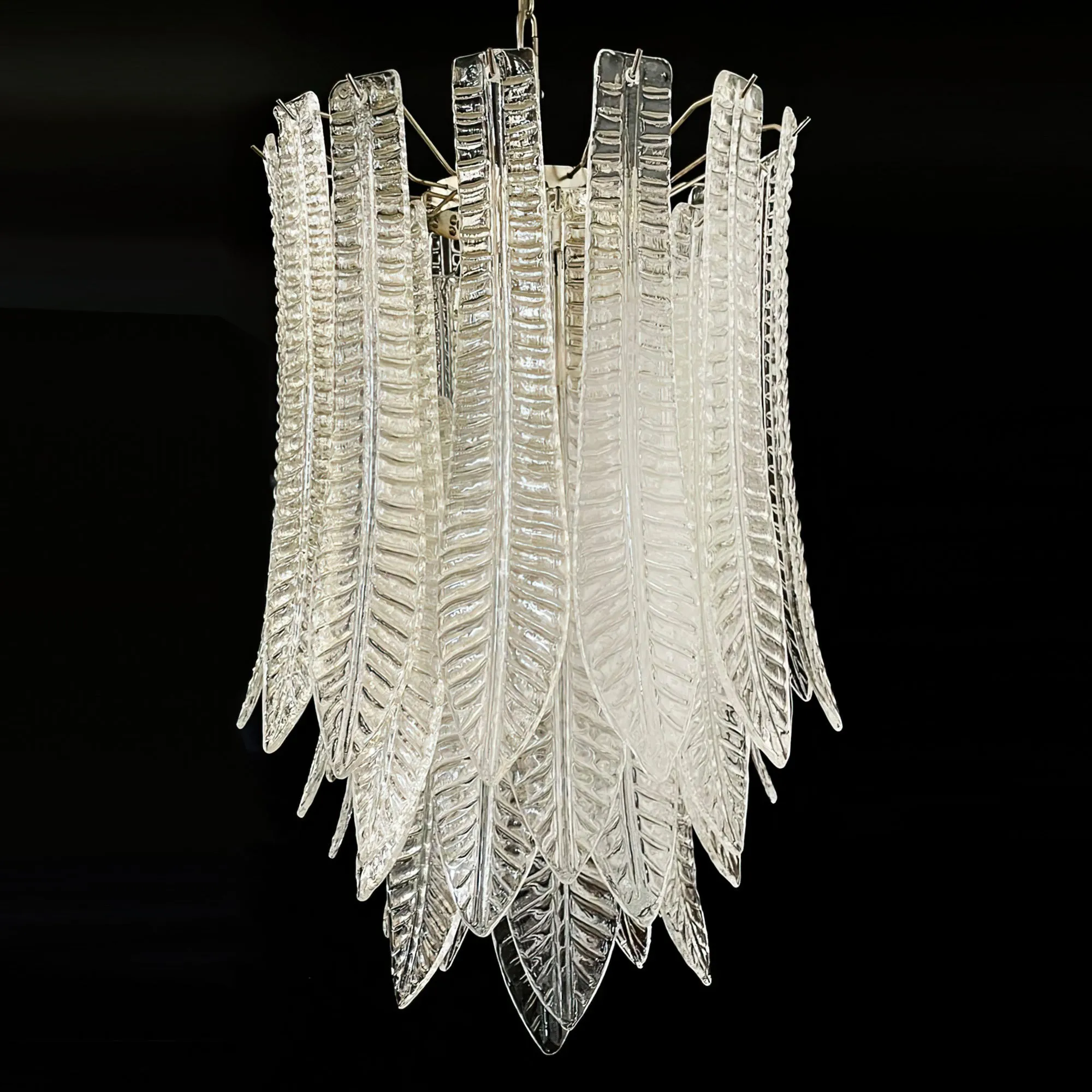 Eichholtz Murano Chandelier