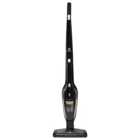 Electrolux Handstick Vacuum Cleaner