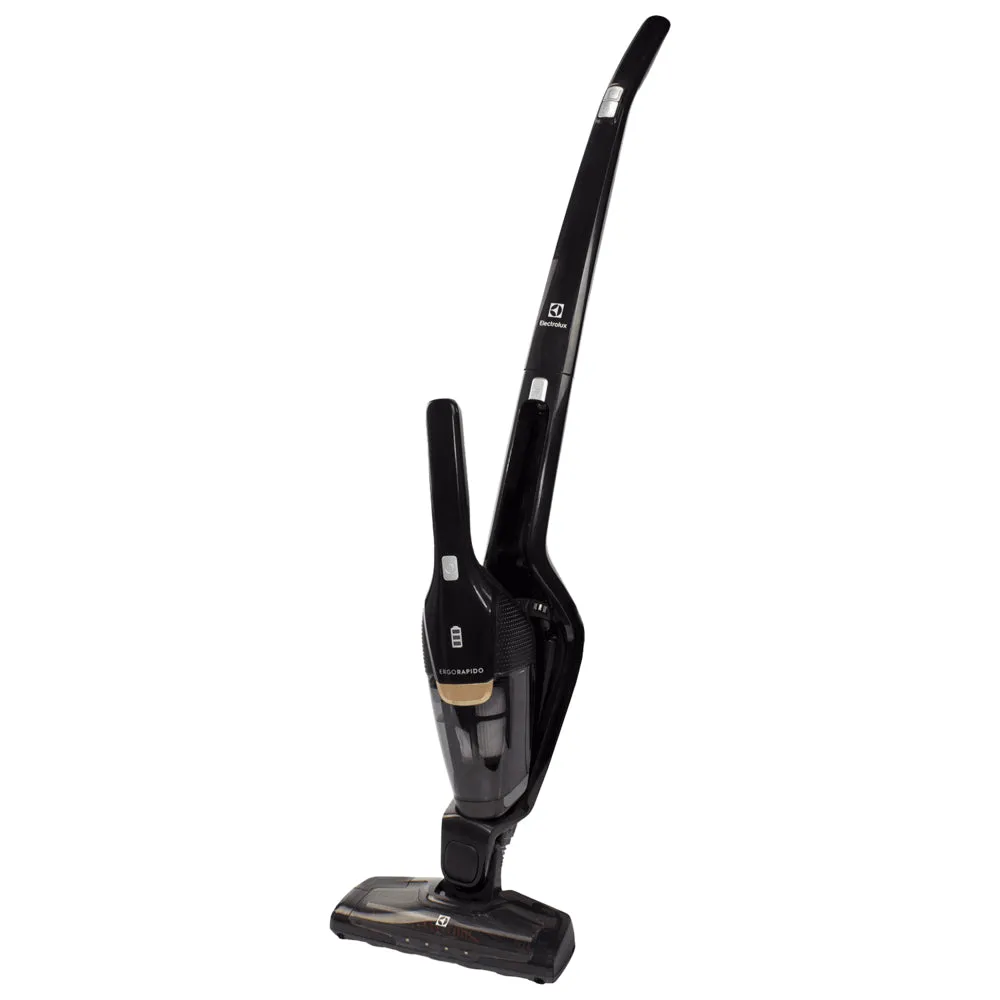 Electrolux Handstick Vacuum Cleaner