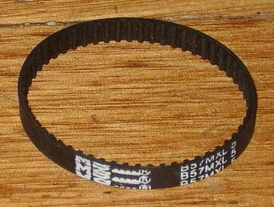 Electrolux Z8870P 2G Active Vacuum Floor Tool Drive Belt - Part # 2193794027