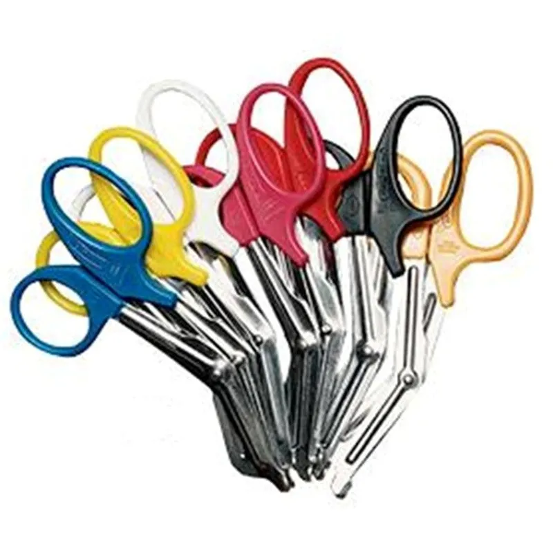 EMI Comfort Grip - EMS Shears