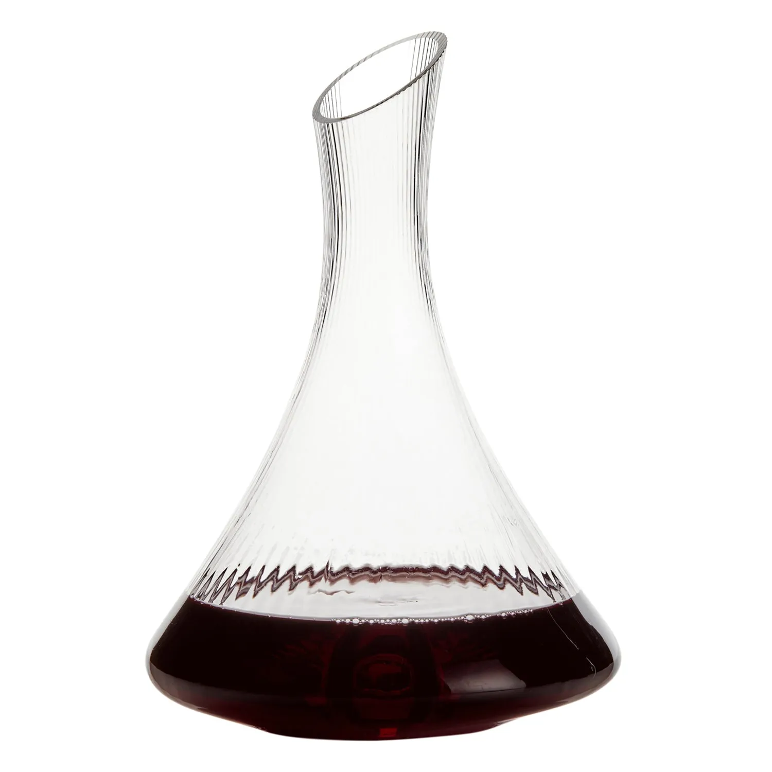 Empire | Wine Carafe