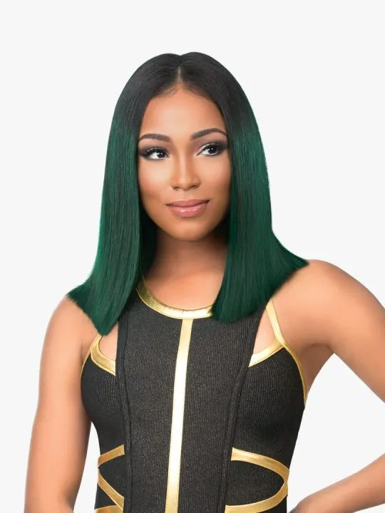 Empire Yaki Human Hair 20"