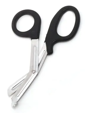 EMT Shears 5.5 inch