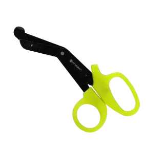 EMT Shears (Scissors)