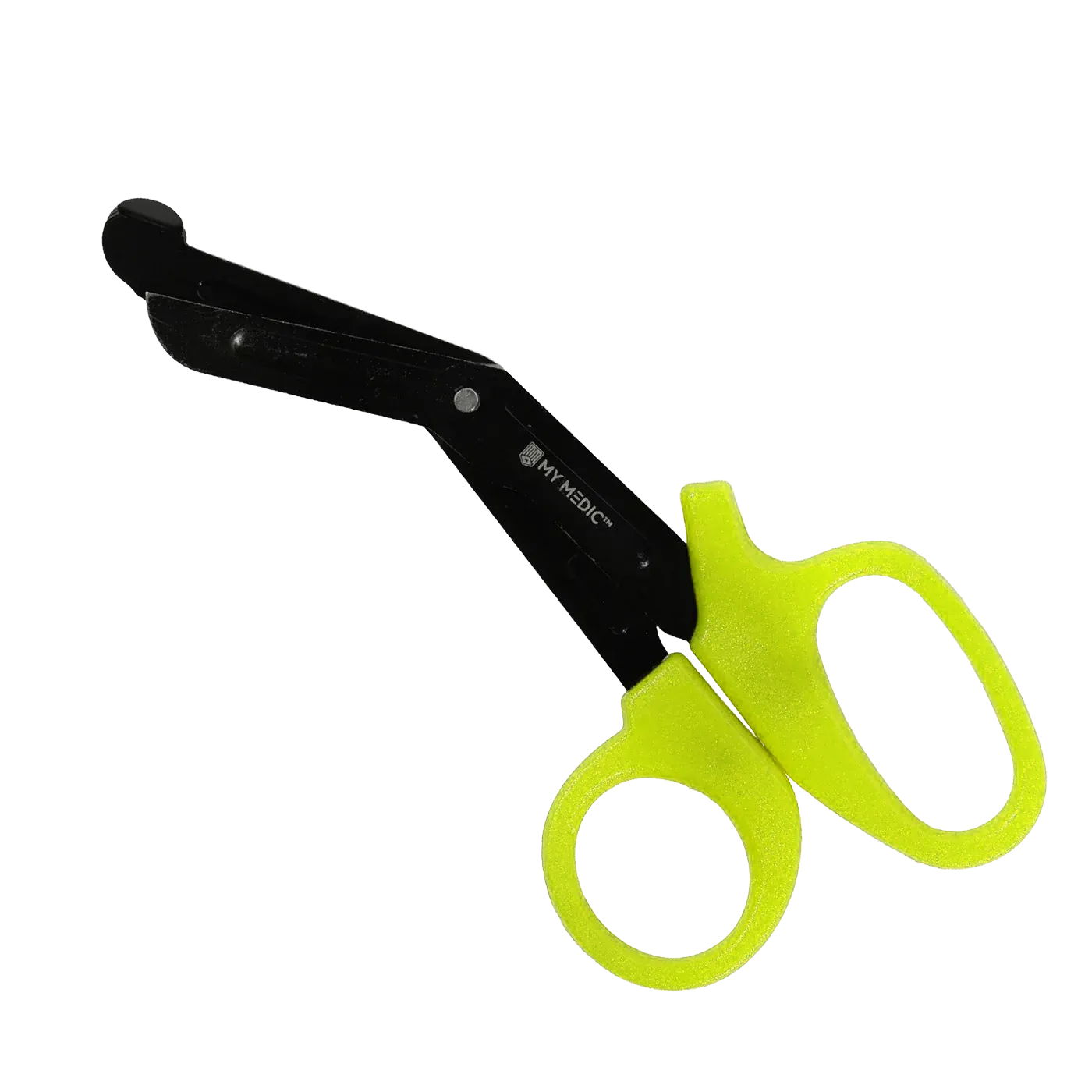 EMT Shears (Scissors)