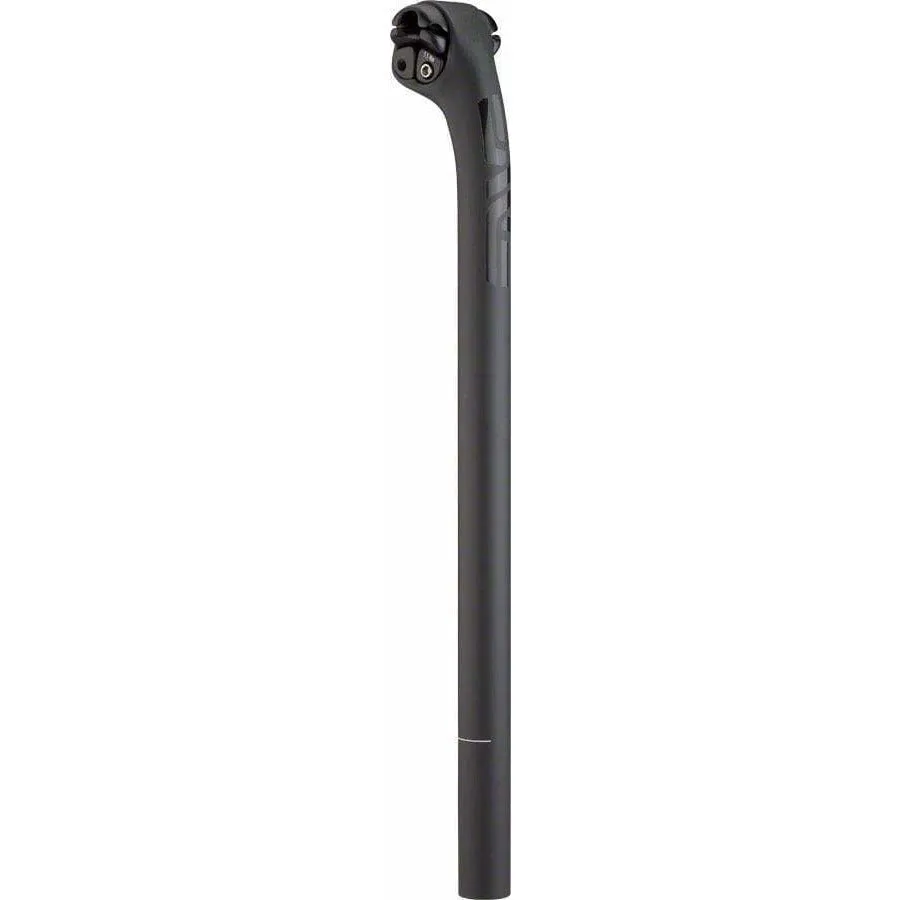 ENVE Seatpost, 25mm Offset 400 x 25.4mm