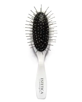 Estetica WIG BRUSH