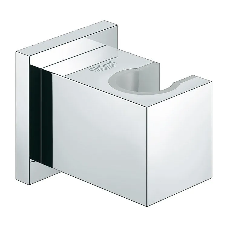 Euphoria Cube Handshower Holder