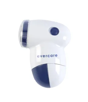 Evercare Small Fabric Shaver 1pc