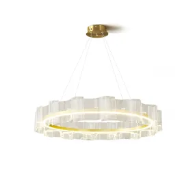 Evette Chandelier