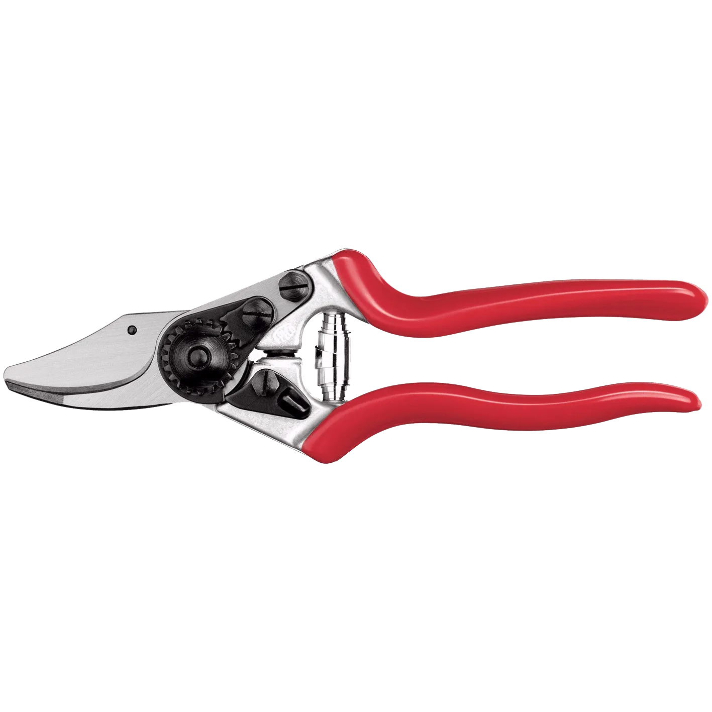 Felco 6 Pruners