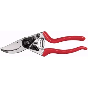 Felco 8 and 9 Pruners