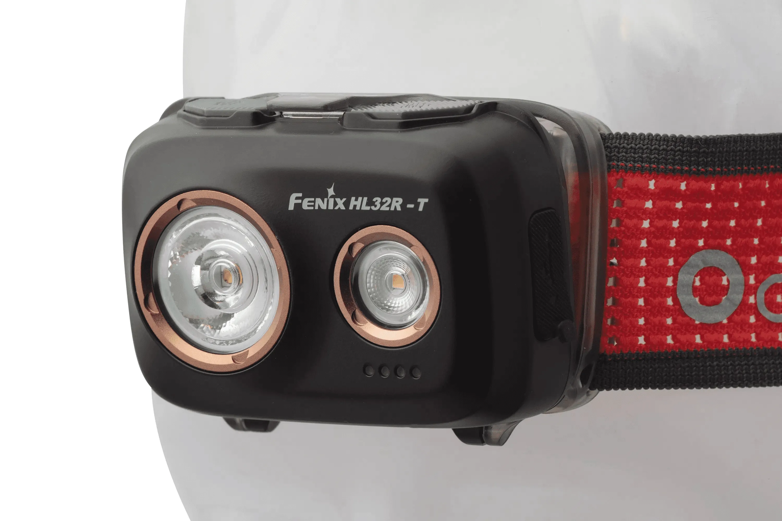 Fenix HL32R-T Headlamp