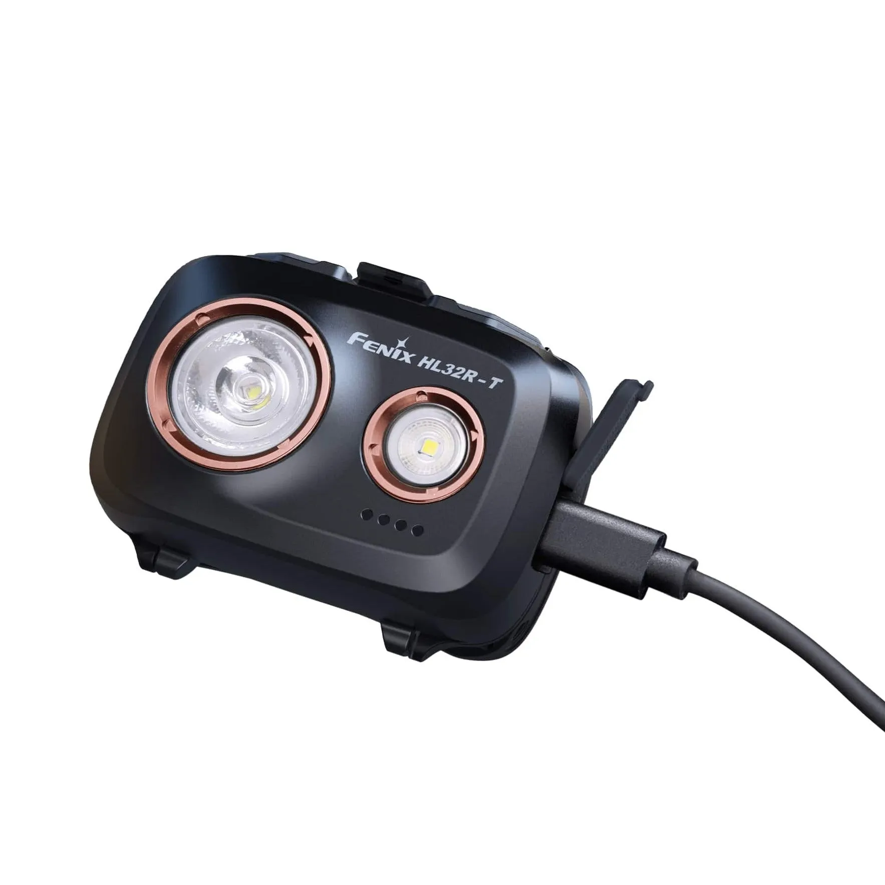 Fenix HL32R-T Headlamp