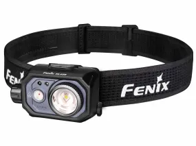 Fenix HL45R Rechargeable Headlamp