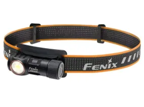 FENIX HM50R V2.0 Rechargeable Headlamp 700 Lumens