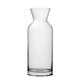 FH876 Utopia Village Carafe 500ml (Pack of 6)