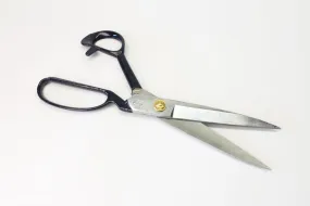 Fiberglass Shears (10")