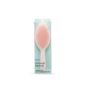 Fillimilli Detangle Hair Brush