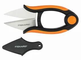 Fiskars Herb Snips 5"