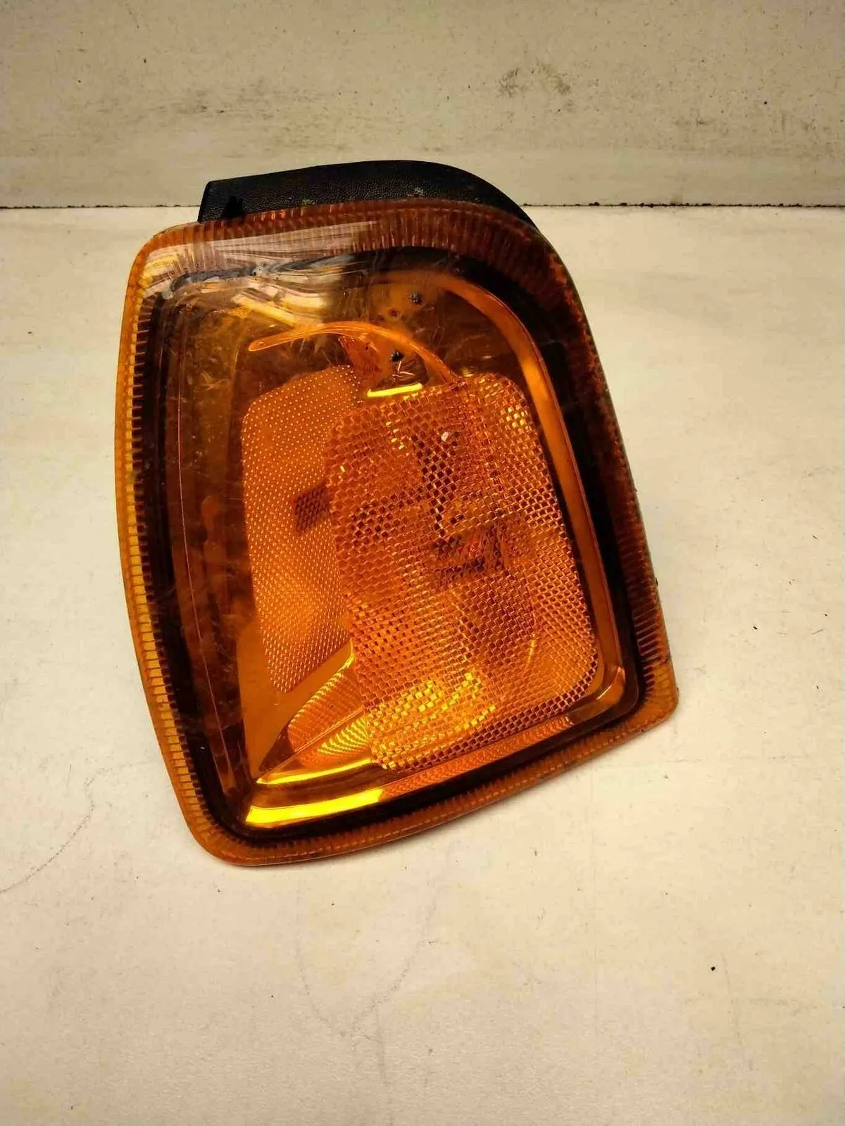 Front Lamp FORD RANGER Left 01 02 03 04 05 06 07 08 09 10 11