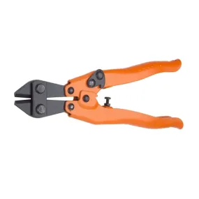 Gallagher G524 High Tensile Wire Cutter, 9"