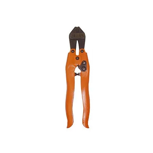 Gallagher G524 High Tensile Wire Cutter, 9"