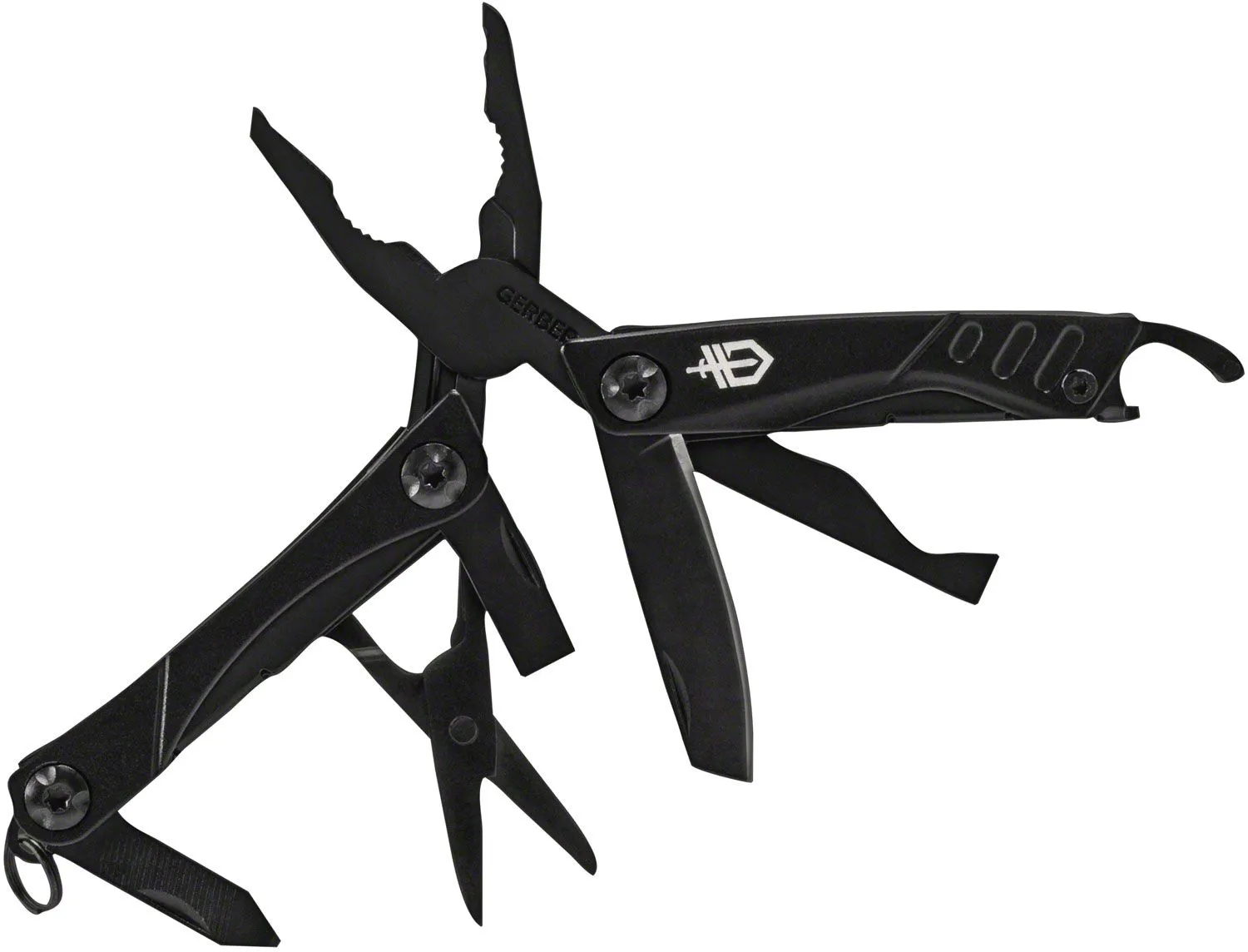 Gerber Dime Micro Tool