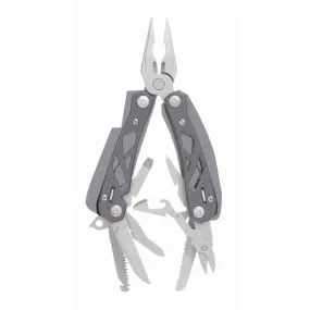 Gerber Suspension Multi-Pliers