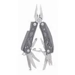 Gerber Suspension Multi-Pliers