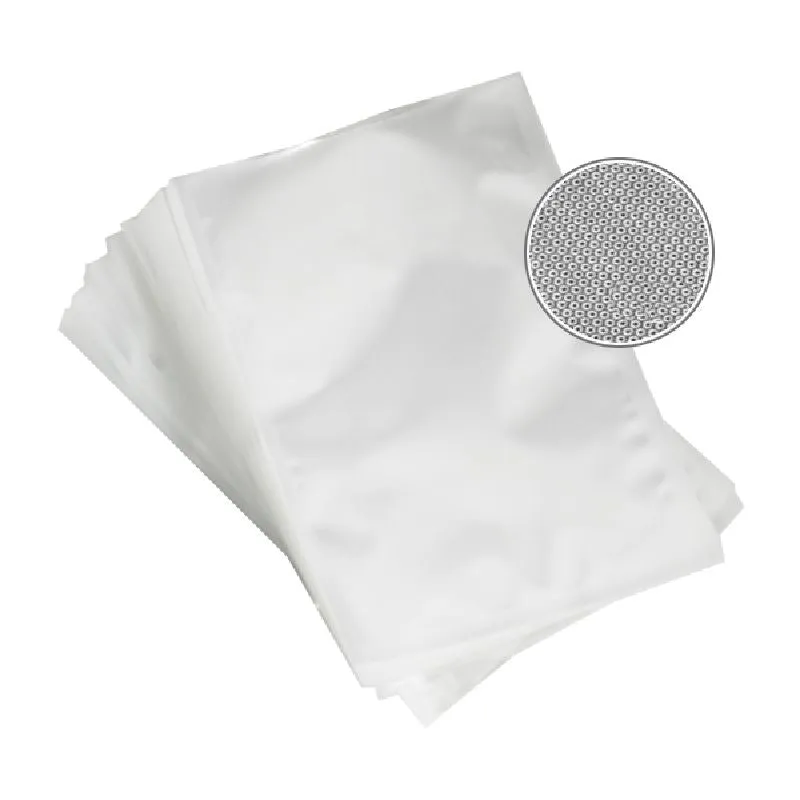 GOFER VACUUM BAGS - 150x250