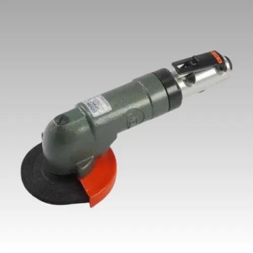 GP-971L-5 Angle Grinder