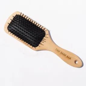 Hair Brush | Rectangle Shape