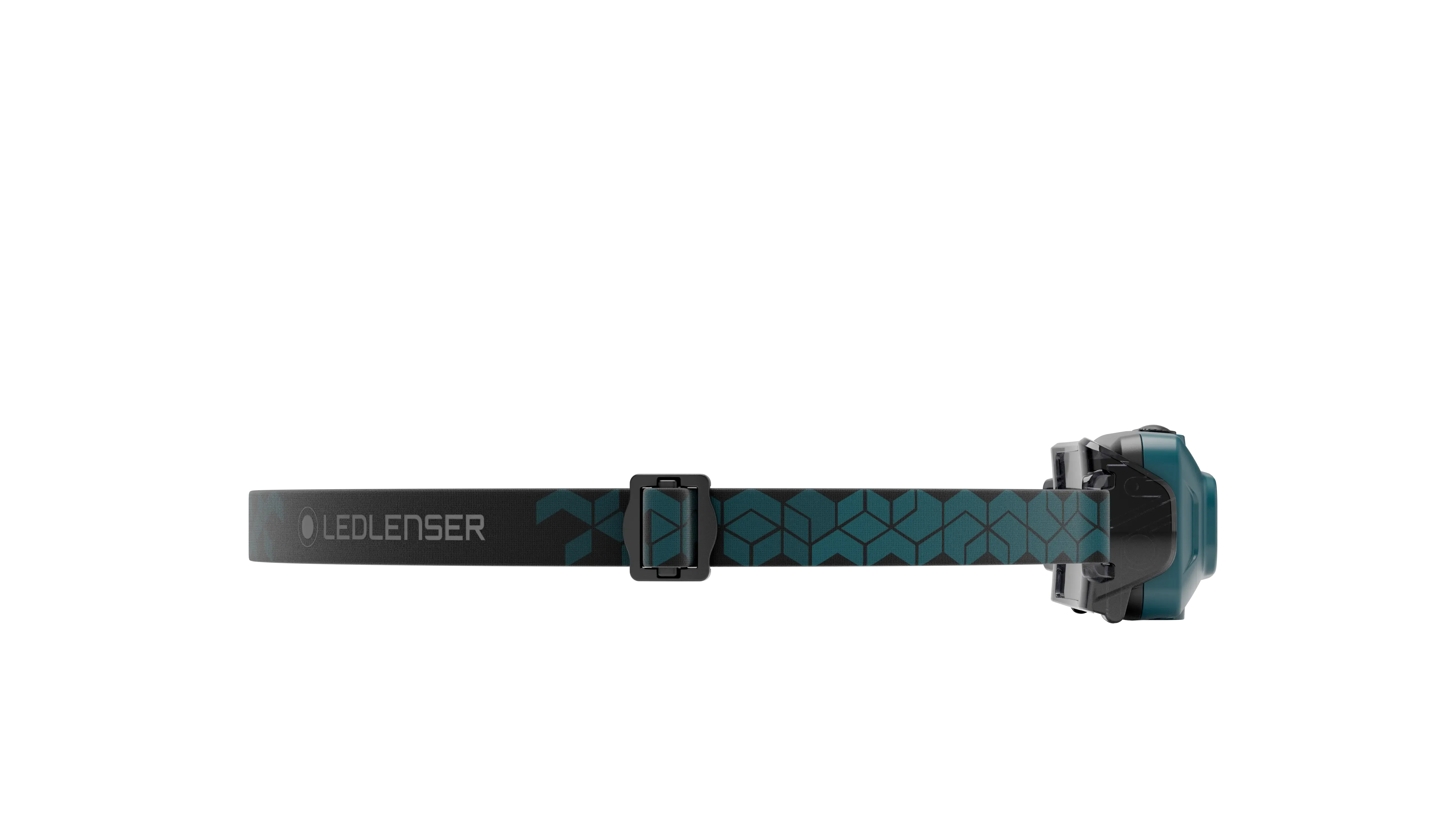 HF4R Core Teal