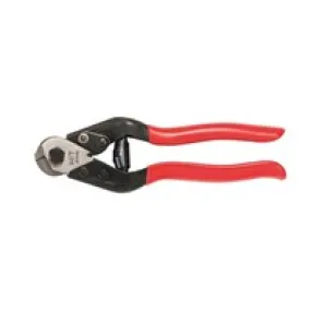 HITHWC06 - Hand Wire Rope Cutter - 6mm