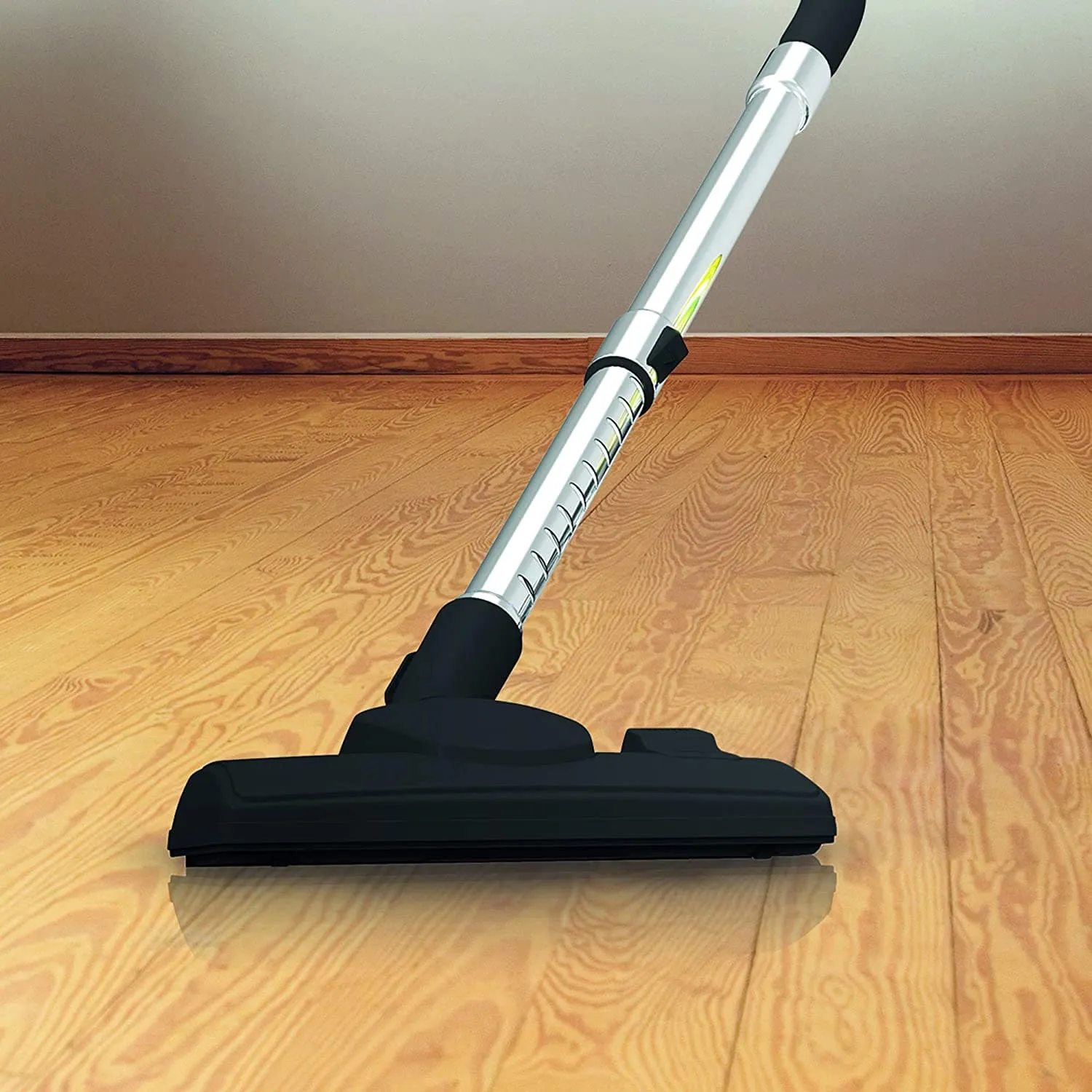 Hoover Power 4 Advanced Vacuum Cleaner