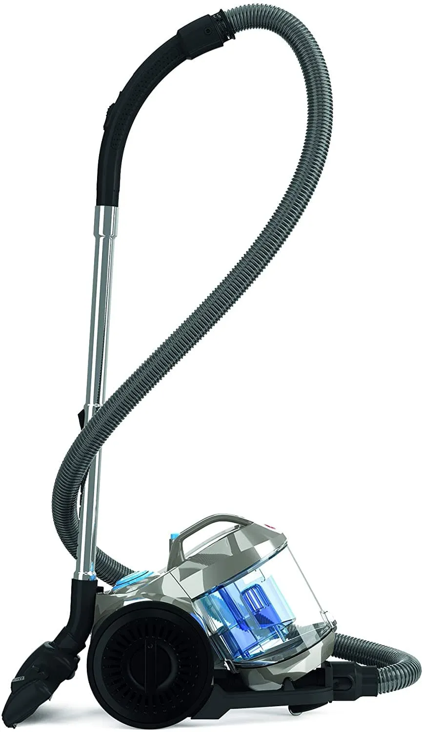 Hoover Power 4 Advanced Vacuum Cleaner