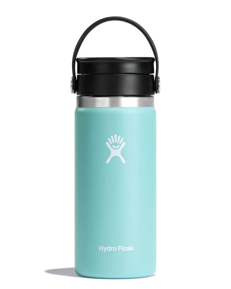 Hydro Flask 16oz Coffee Flask