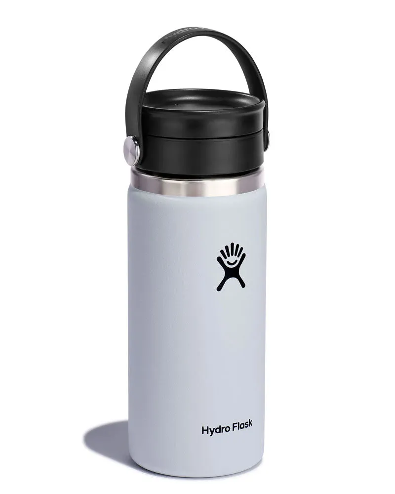 Hydro Flask 16oz Coffee Flask