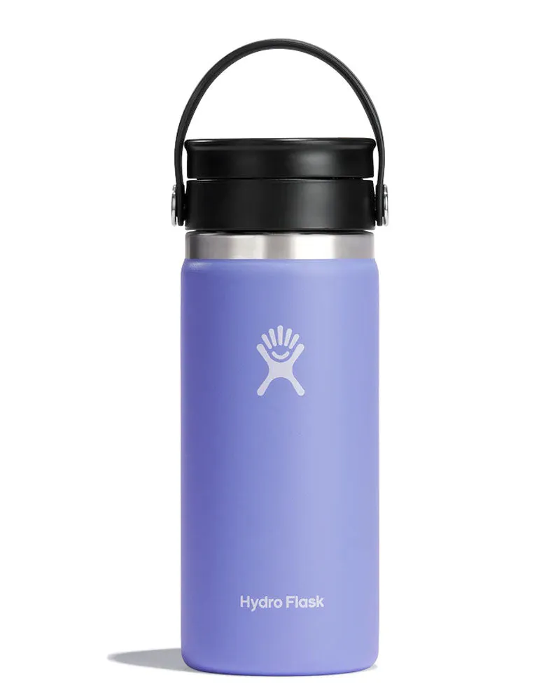 Hydro Flask 16oz Coffee Flask