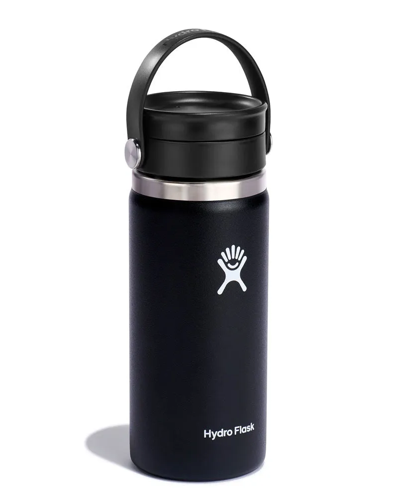 Hydro Flask 16oz Coffee Flask