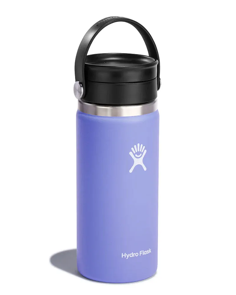 Hydro Flask 16oz Coffee Flask