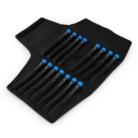 iFixit IF145-462-1 Marlin Screwdriver Set