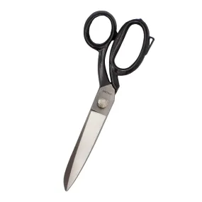 Industrial Range 12'' Tailors Shears/Glazed blades XCP21