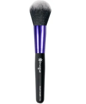 Invogue Brush Works Blush Brush