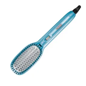 Ionic Smoothing Brush #BNTPB1UC