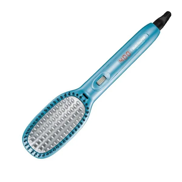 Ionic Smoothing Brush #BNTPB1UC