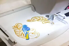 Janome Memory Craft 550E Embroidery Machine   FREE Beginner Software & Gifts Worth $300 This Black Friday!